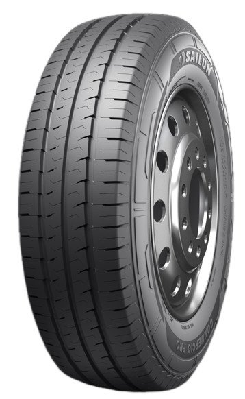 Sailun Commercio PRO 215/70 R15 - Image 2