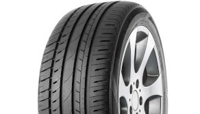 Superia ECOBLUE UHP 2 (Rim Fringe Protection) 225/40 R19 - Image 2