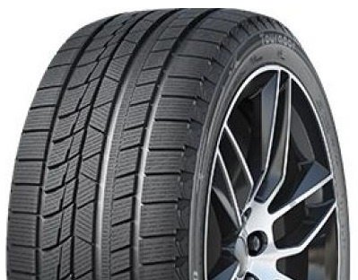 Tourador Winter PRO TSU2 225/45 R17 - Image 2
