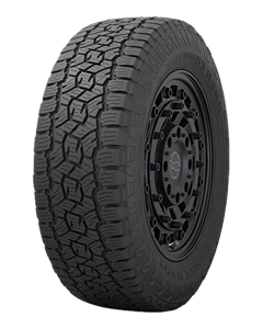 Toyo Open Country A/T III (Rim Fringe Protection) 235/65 R17 - Image 2