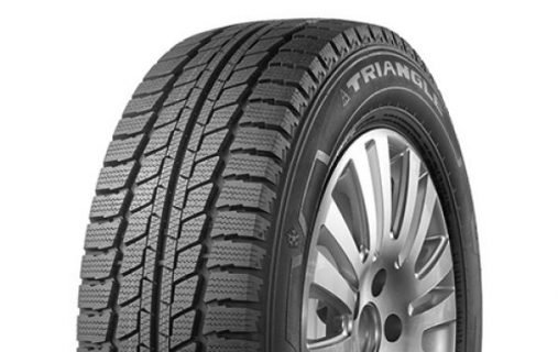 Triangle LL01 235/65 R16 - Image 2