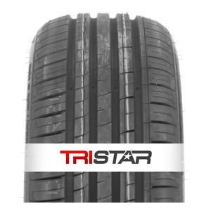 Tristar Ecopower 4 225/60 R16 - Image 2