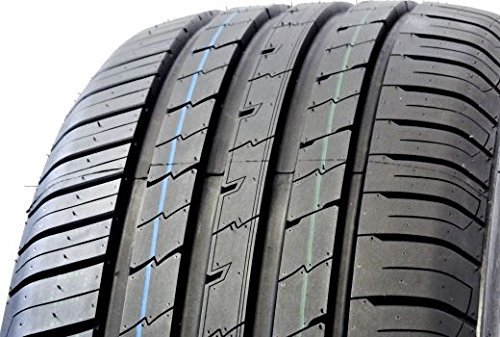 Tristar Sportpower SUV (Rim Fringe Protection) 255/45 R20 - Image 2