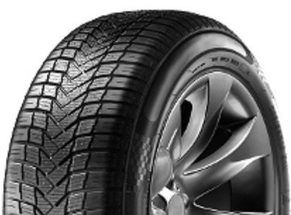 WANLI SC501 All Season M+S (Rim Fringe Protection) 215/45 R17 - Image 2