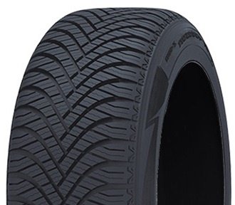 WESTLAKE Z-401 All Season M+S 225/60 R17 - Image 2