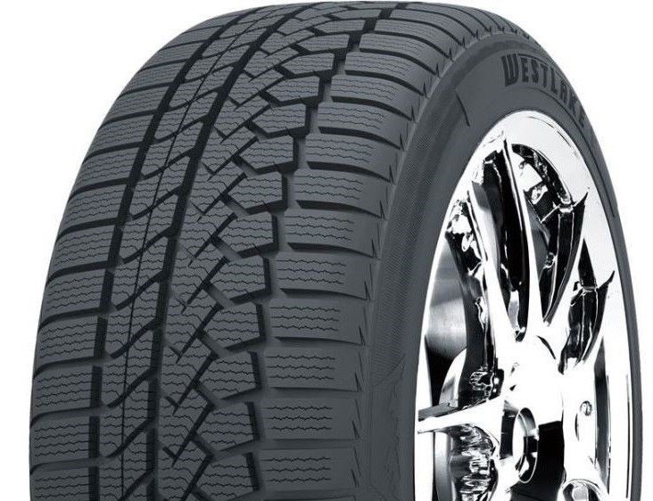 Westlake Z-507 (Rim Fringe Protection) 235/40 R19 - Image 2