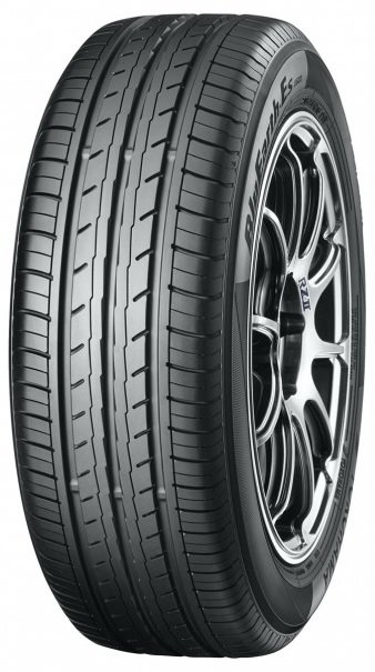 Yokohama BluEarth ES32 185/65 R15