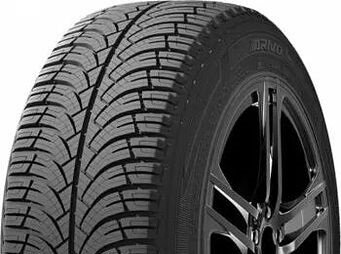 Zmax X-Spider All Season M+S (Rim Fringe Protection) 205/55 R16 - Image 2