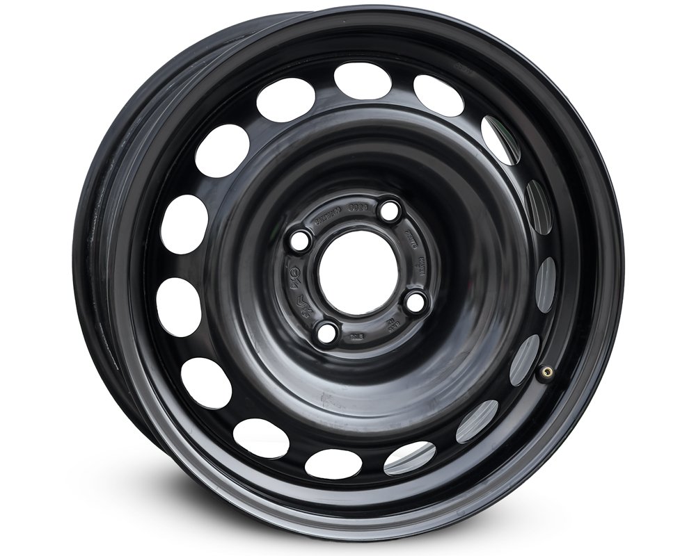 Ratlankis 15 4 108.0 32 65.0 6.0 Metalinis DEMO EAN 4250906820608 (Max Load 500 kg) Citroen, Peugeot, Opel, MWD-15303, Alcar 6593 9836178680 Org Black