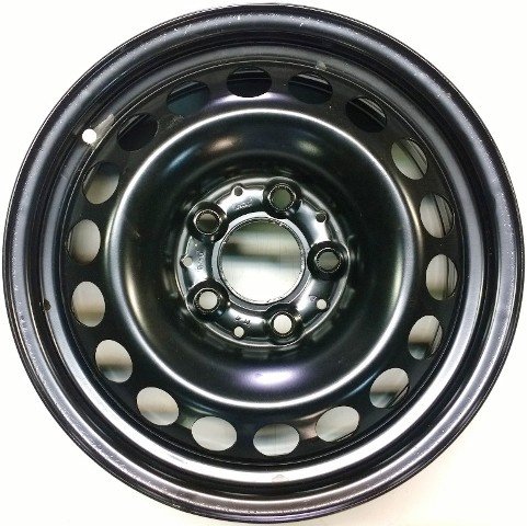 Ratlankis 15 5 112.0 47 66.5 6.5 Metalinis DEMO Original Mercedes-Benz B-Klasse (246) 160CDI, Mercedes-Benz A-Klasse (176) 180/180CDI 7620-MWD15239 ME515052-155501