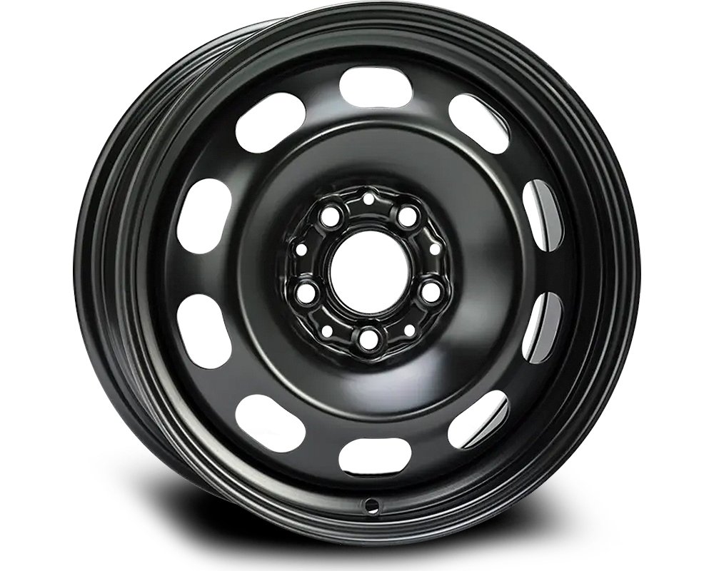 Ratlankis 16 5 112.0 47 66.6 7.0 Metalinis Original BMW ACCURIDE 6864660 Max. Load: 553 kg MWD 16211, Alcar 7502, Südrad 166102, Kronprinz BM516029, MW-AM R1-1916 BLACK