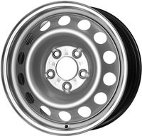 Ratlankis 16 5 120.0 46 72.5 6.5 Metalinis DEMO EAN 9008070481577 Alcar(Max Load 530 kg) MWD16157,Alcar 8157,Südrad 163327,Kronprinz BM516024