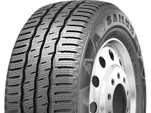 Sailun Endure WSL-1 225/75 R16