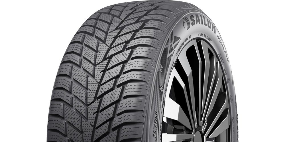 Padangos Tau pasiūlymas