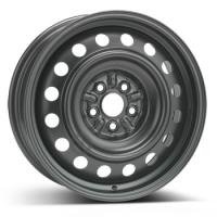 Germany Metalinis Original Toyota Avensis II (T25) 1,8i/2,0i/2,0D-4D/2,4i 9955-MWD16047 R16 6.5J 5x100 ET45 CB54