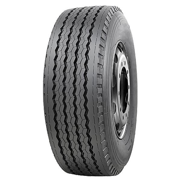 Hifly HH107 235/75R17.5