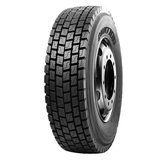 Hifly HH308A 315/70R22.5