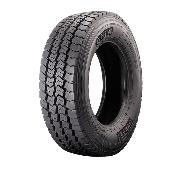 Giti GTR923 265/70R19.5