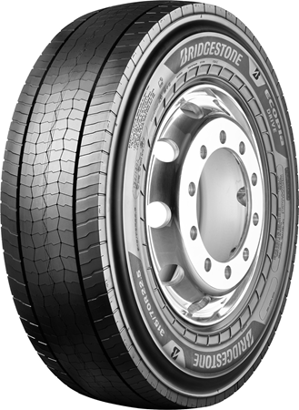 Bridgestone ENLITEN DRIVE 315/70R22.5