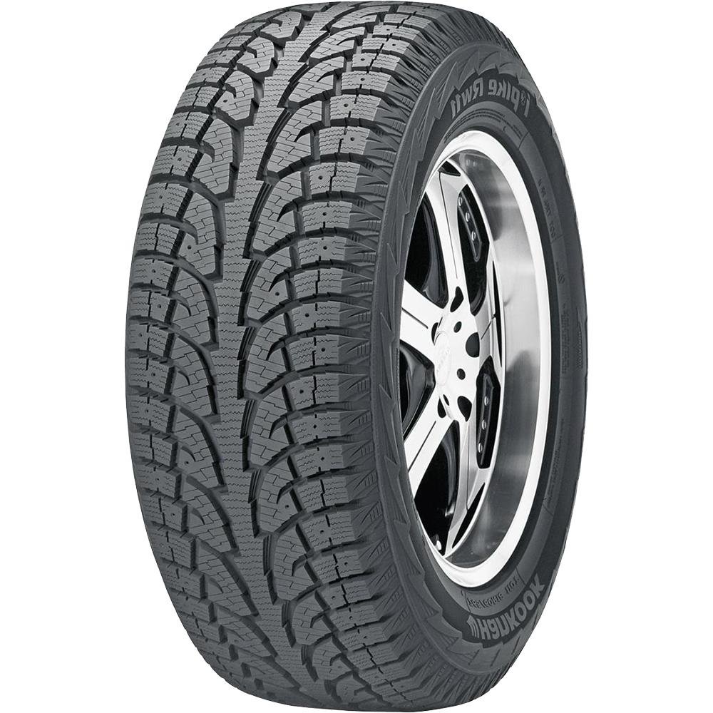 HANKOOK WINTER I*PIKE (RW11) 275/60 R18