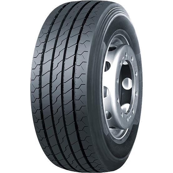 Westlake Premium WTL1 385/65R22.5