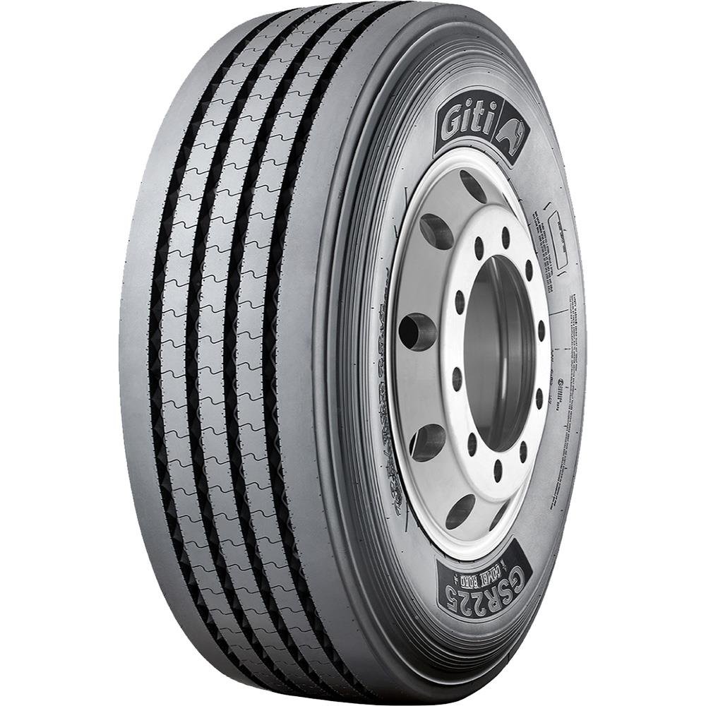 Giti GSR225 315/80R22.5