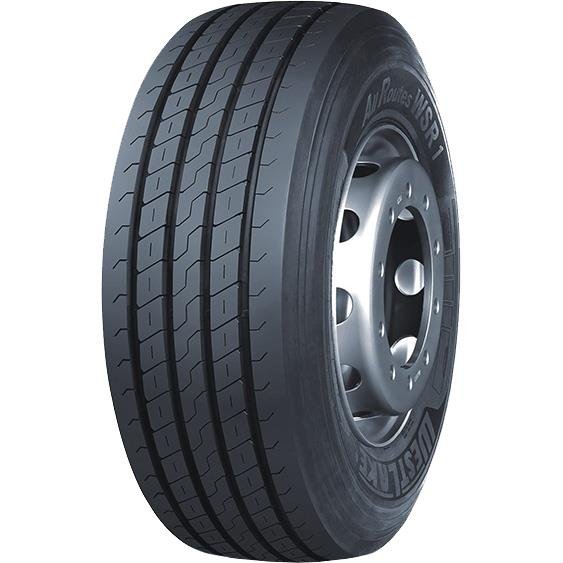 Westlake Premium WSR1 385/65R22.5