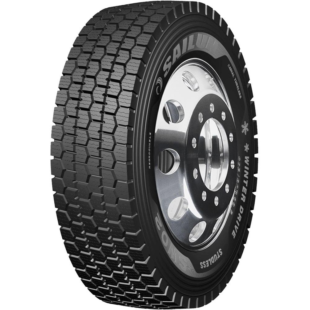 Sailun SDW1 295/80R22.5