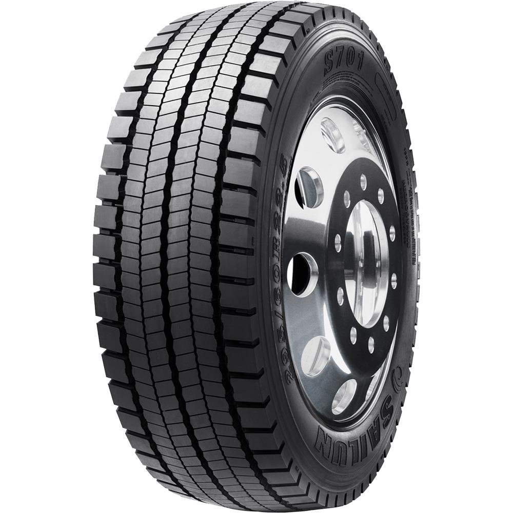 Sailun SDL1 295/80R22.5