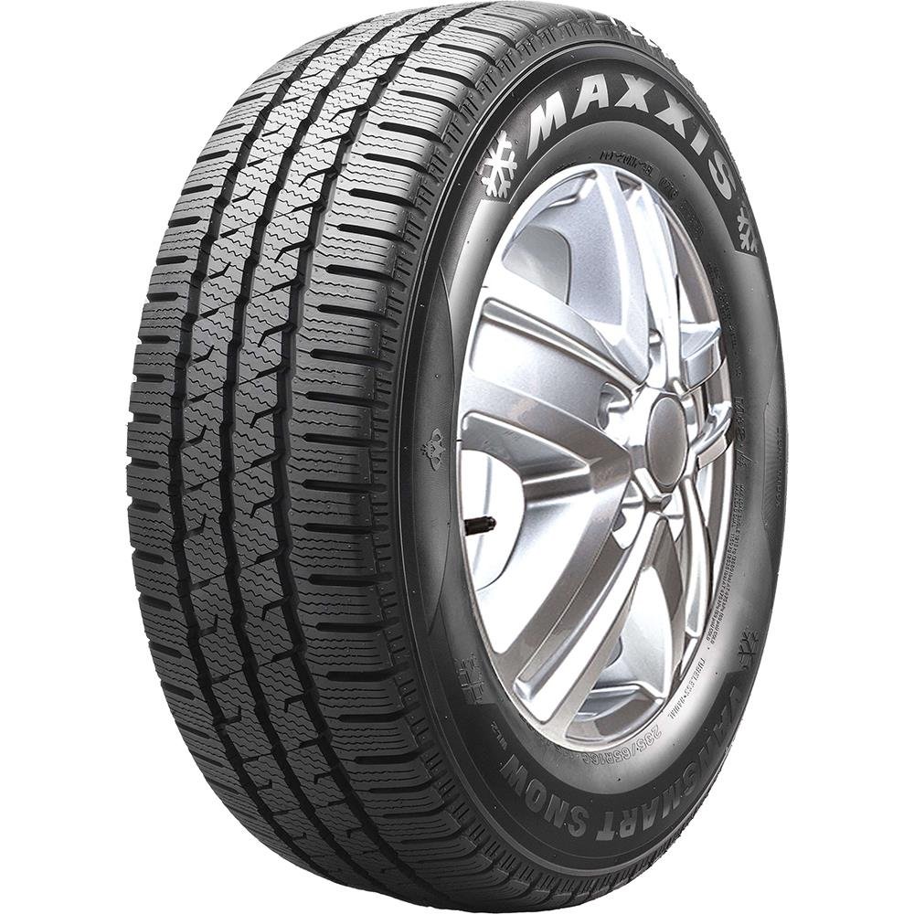 Padangos Tau pasiūlymas
