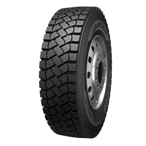 Sailun SDM1S 315/80R22.5