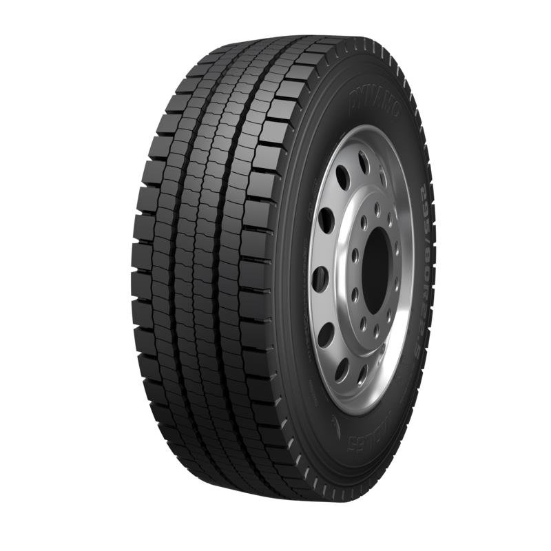 Dynamo MDL65 315/70R22.5