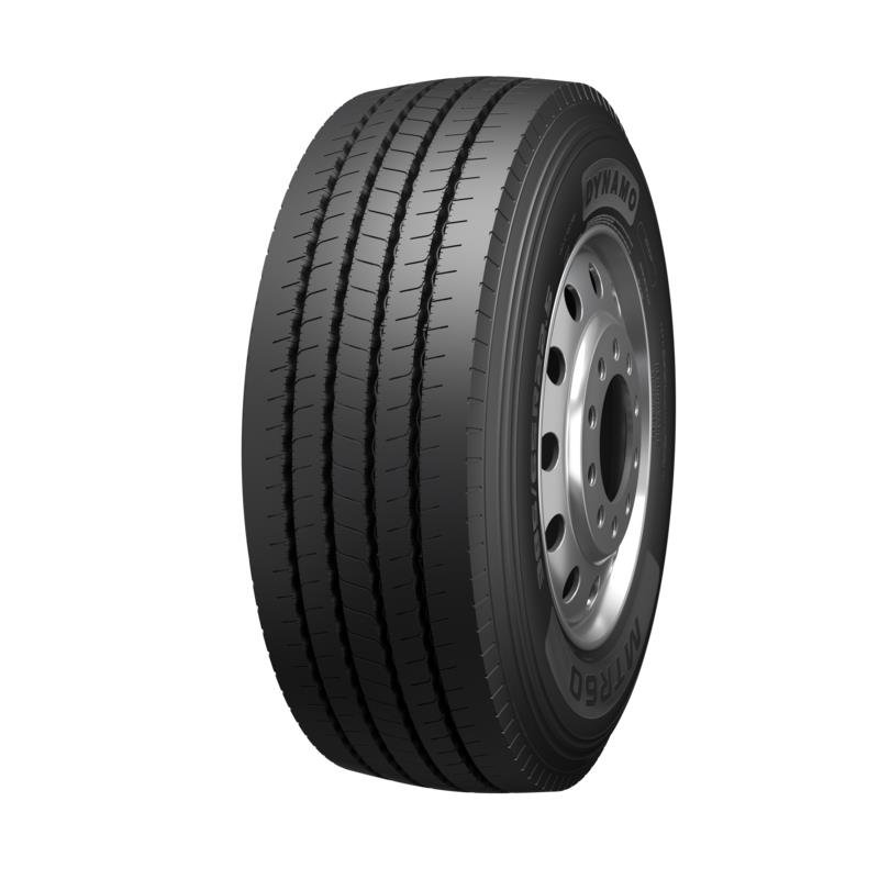 Dynamo MTR60 385/65R22.5