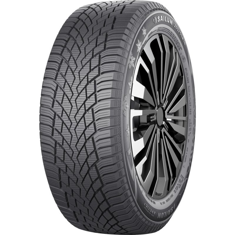 Padangos Tau pasiūlymas